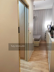 The Loft (D10), Condominium #202376752